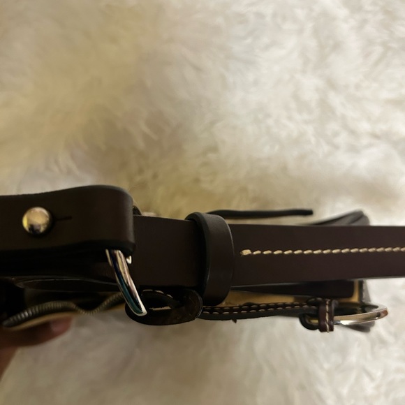 Dooney & Bourke mini bag - Picture 8 of 13